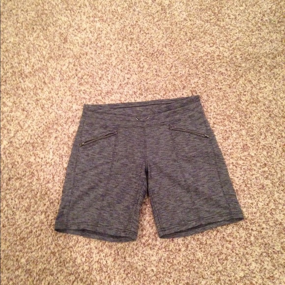 Athleta Pants - Athleta shorts